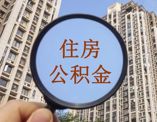 毕节退休后查不到公积金明细了吗（退休后公积金查询不到原因）